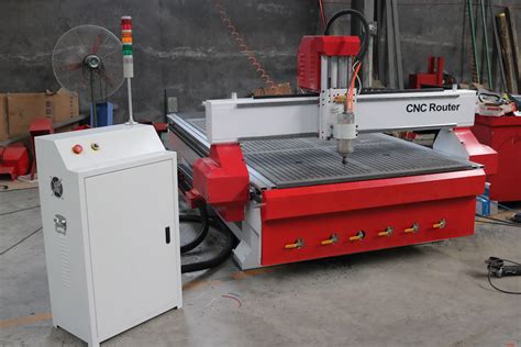 cnc wood router machine manufacturer in india|heavy duty cnc router.